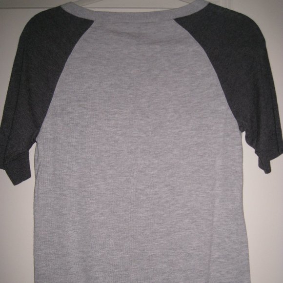 Talbots Beaded Bee Sweater Misses XS NWT - Picture 2 of 3